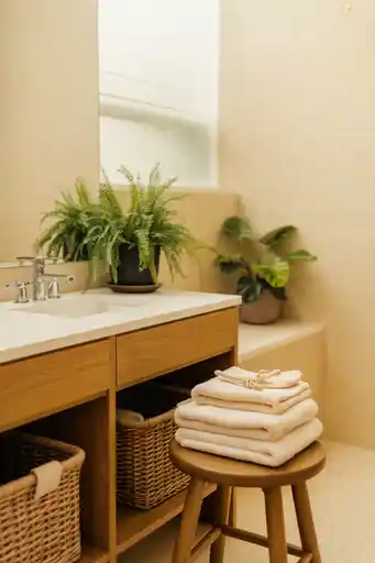 4 Modern bathtubs