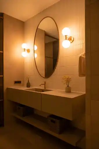 Best design here