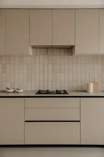 17 Kitchen Backsplash Ideas That Instantly Upgrade Your Kitchen