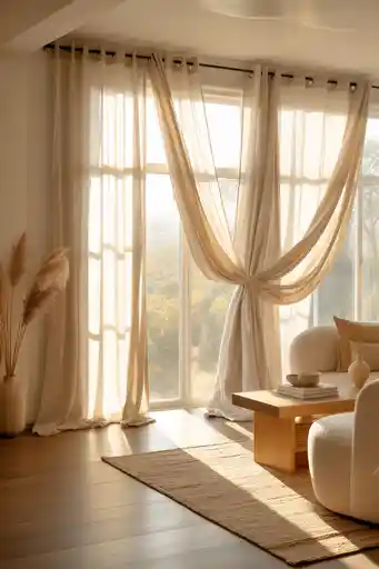 16 Genius DIY Home Decor Projects That Look Expensive