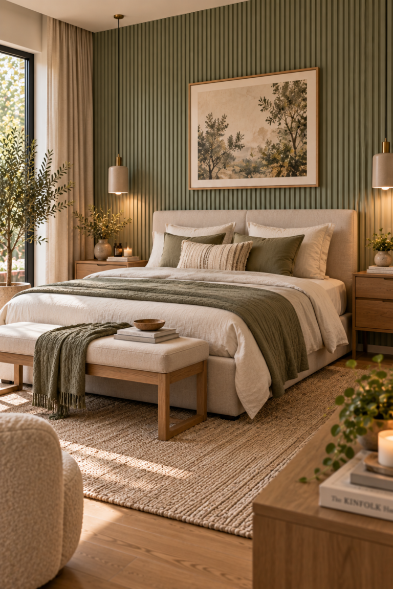 17 Electric Fireplace Ideas That Create Instant Coziness