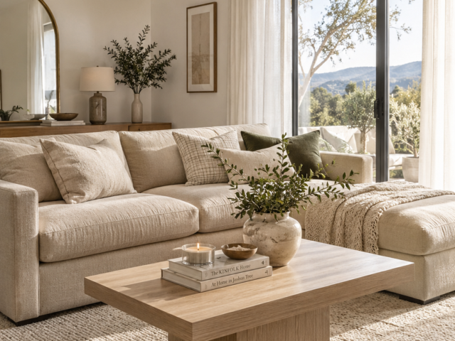 15 Designer Small Living Room Ideas That Maximize Space