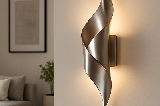 20 Statement Wall Light Fixtures That Instantly Elevate Guide